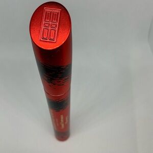 Elizabeth Arden Grand Entrance Mascara
